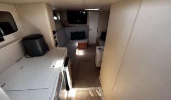 GARIPLAST GARI 43 FREEWAY. full