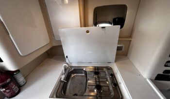 GARIPLAST GARI 43 FREEWAY. full