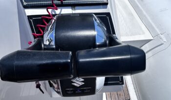 PANAMERA YACHT PY10.0 pieno