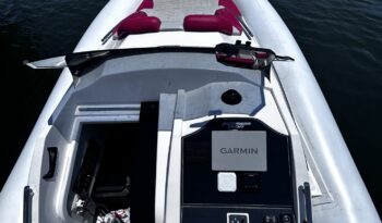 PANAMERA YACHT PY10.0 pieno