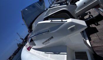 PANAMERA YACHT PY10.0 pieno