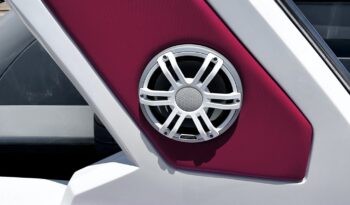 PANAMERA YACHT PY10.0 pieno