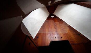 DEHLER 37 pieno