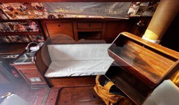 DEHLER 37 pieno