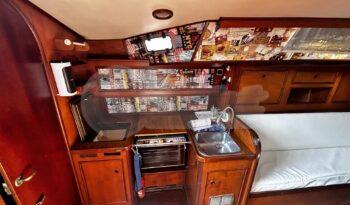 DEHLER 37 pieno