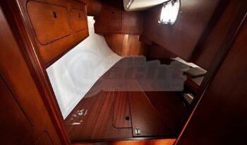 DEHLER 37 pieno