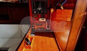 DEHLER 37 pieno