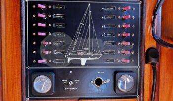 DEHLER 37 pieno