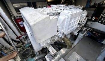 UNIESSE 54 SPORT pieno
