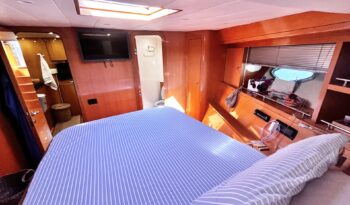 UNIESSE 54 SPORT pieno