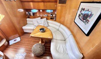 UNIESSE 54 SPORT pieno