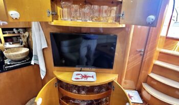 UNIESSE 54 SPORT pieno
