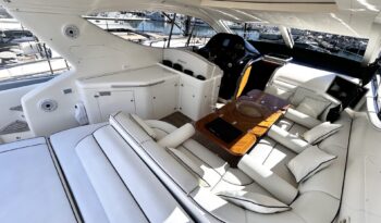 UNIESSE 54 SPORT pieno