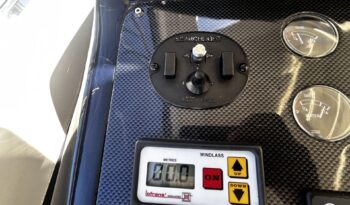 UNIESSE 54 SPORT pieno