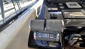 UNIESSE 54 SPORT pieno