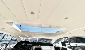 UNIESSE 54 SPORT pieno