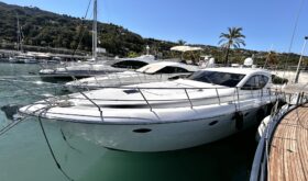 UNIESSE 54 SPORT