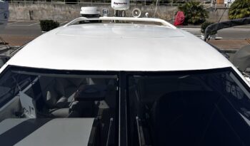 UNIESSE 54 SPORT pieno