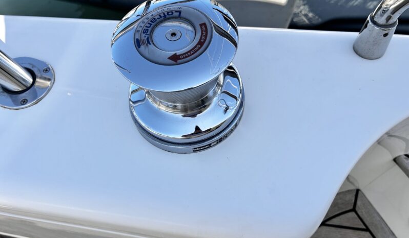 UNIESSE 54 SPORT pieno