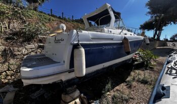 BENEATEAU OMBRINE 960 pieno