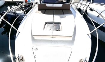 SAVER 870 WA pieno